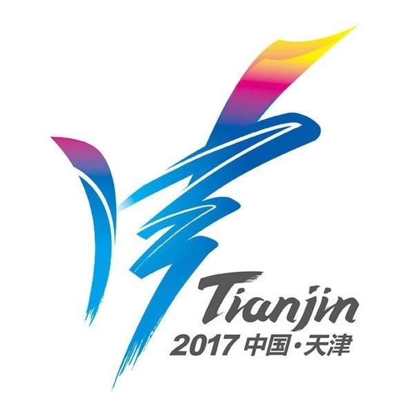 成人欧美日韩